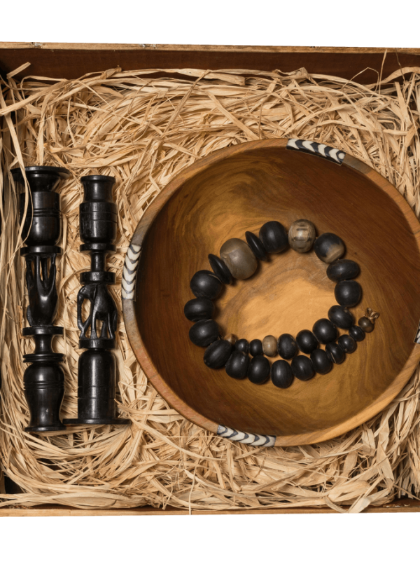 A Kenyan Glimpse Gift Box