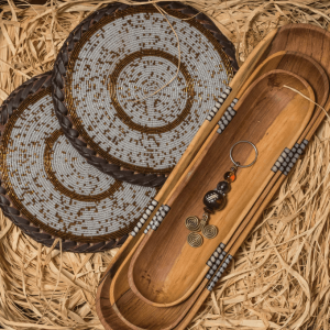 Baguette Lovers Gift Box