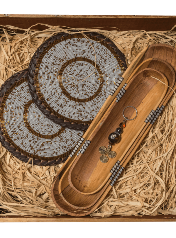 Baguette Lovers Gift Box