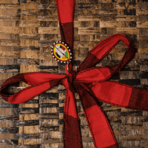 A Present For Mum Gift Box