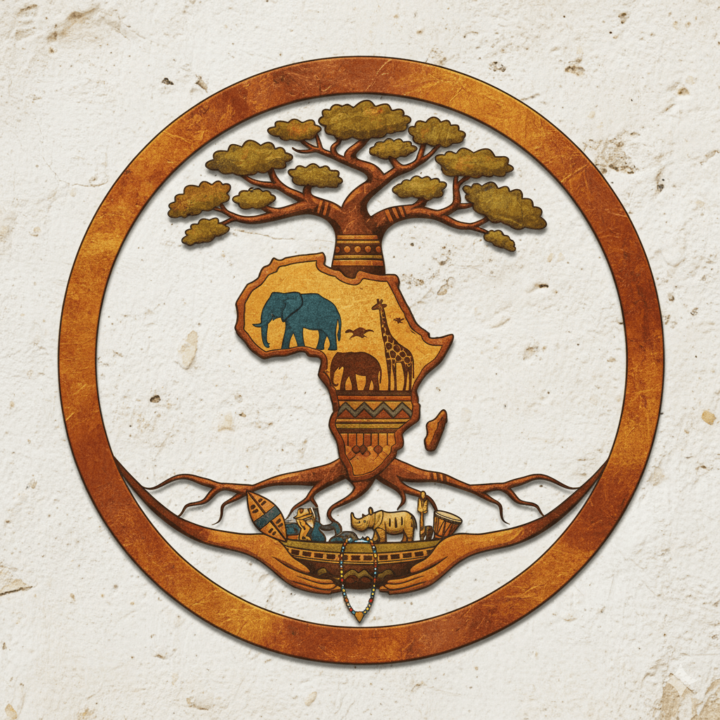 Utamaduni Enterprises